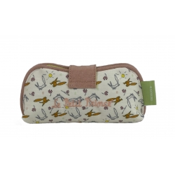 El Principito Funda de Gafas - Little Prince Fox Collection