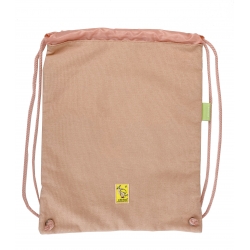 El Principito Mochila Saco - Little Prince Fox Collection