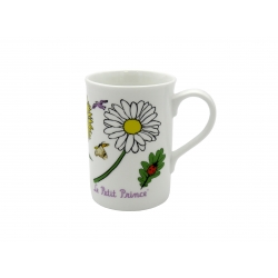 El Principito Taza Fina