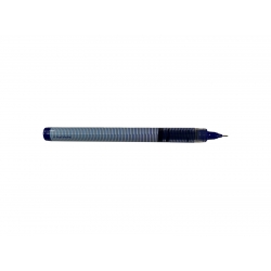 Real Madrid Roller Tinta Líquida