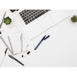 Real Madrid Roller Tinta Líquida