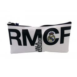 Real Madrid Portatodo Plano