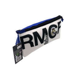 Real Madrid Portatodo Triple