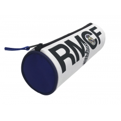 Real Madrid Portatodo Redondo