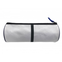 Real Madrid Portatodo Redondo