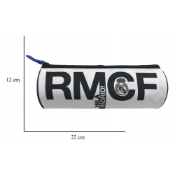 Real Madrid Portatodo Redondo