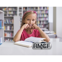 Real Madrid Portatodo Redondo