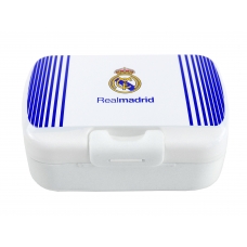 Real Madrid Sandwichera