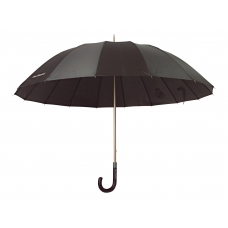 Real Madrid Paraguas Adulto 65cm de 16 varillas