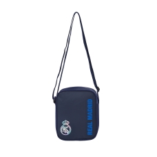Real Madrid Bandolera