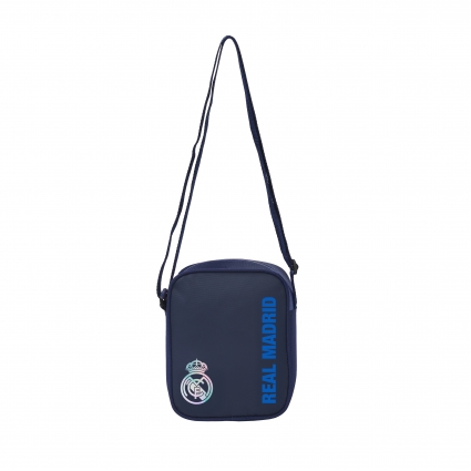 Real Madrid Bandolera