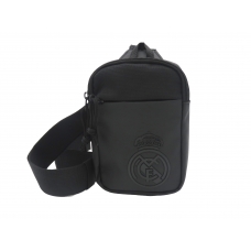 Real Madrid Bandolera Cross Body Pequeña