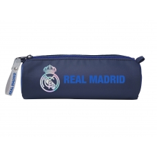 Real Madrid  Portatodo