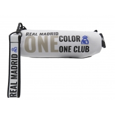 Real Madrid Portatodo - One Color One Club