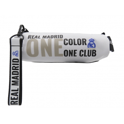 Real Madrid Portatodo - One Color One Club Real Madrid Portatodo - One Color One Club