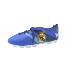 Real Madrid  Portatodo Bota