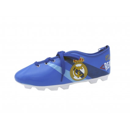 Real Madrid  Portatodo Bota