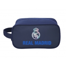 Real Madrid  Portatodo Jumbo