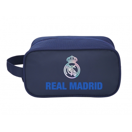 Real Madrid  Portatodo Jumbo
