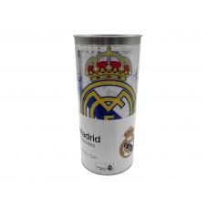 Real Madrid Set de Actividades 38 Piezas Hucha