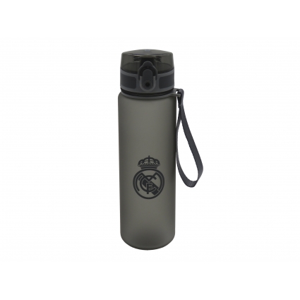Real Madrid Botella Deportiva 650 ml