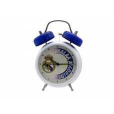 Real Madrid Despertador Musical Himno