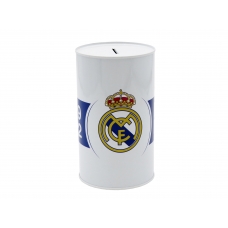 Real Madrid Hucha Grande
