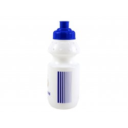 Real Madrid Botella Deportiva de 350 ml