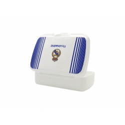 Real Madrid Sandwichera