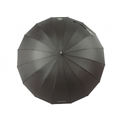 Real Madrid Paraguas Adulto 65cm de 16 varillas