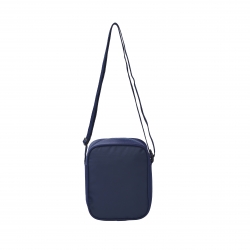 Real Madrid Bandolera