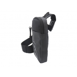 Real Madrid Bandolera Cross Body Pequeña