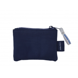 Real Madrid  Monedero