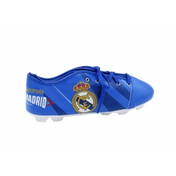 Real Madrid  Portatodo Bota