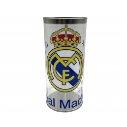 Real Madrid Set de Actividades 38 Piezas Hucha