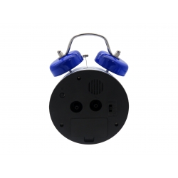 Real Madrid Despertador Musical Himno