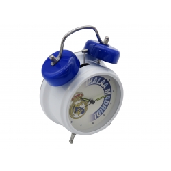 Real Madrid Despertador Musical Himno