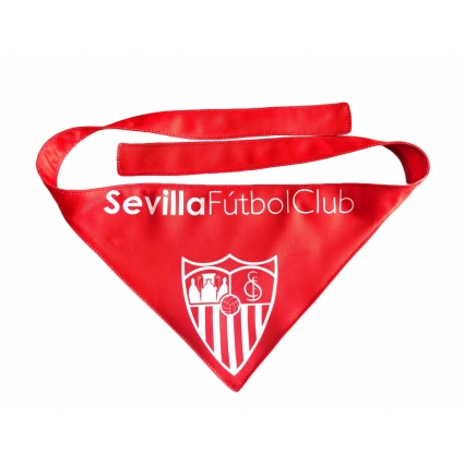 Sevilla Bandana para Perro