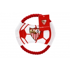 Sevilla Juguete de Cuerda para Perro