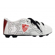 Sevilla Portatodo Bota