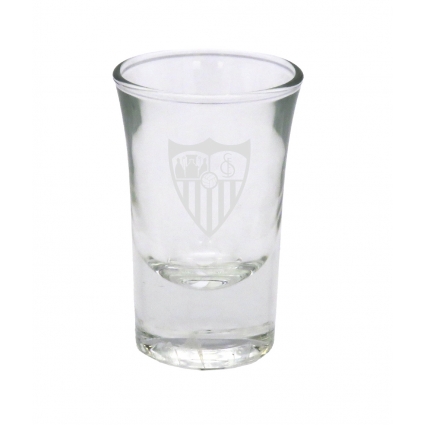 Sevilla Chupito Individual 34ml