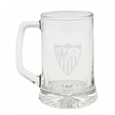 Sevilla Jarra Cerveza 280ml