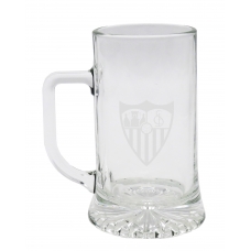 Sevilla Jarra Cerveza 500ml