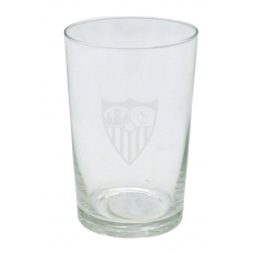 Sevilla Vaso Agua 270ml