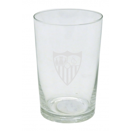 Sevilla Vaso Agua 270ml