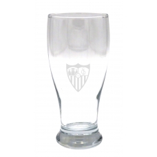 Sevilla Vaso Cerveza 565ml