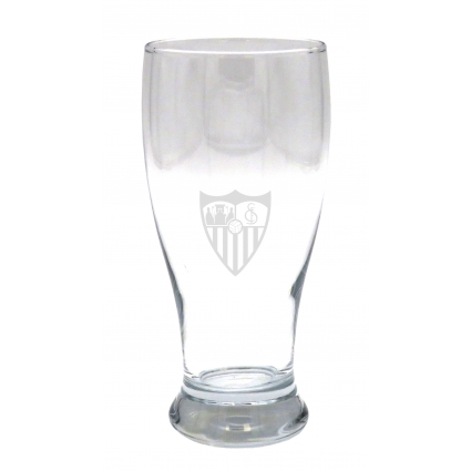 Sevilla Vaso Cerveza 565ml