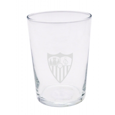Sevilla Vaso de Sidra 500ml