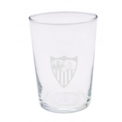 Sevilla Vaso de Sidra 500ml