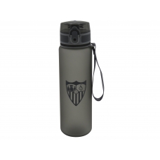 Sevilla F.C Botella Deportiva 650 ml